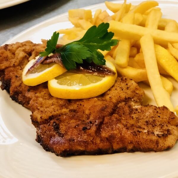 Schnitzel_altens_ruh