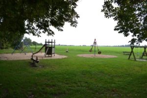 Spielplatz_altens_ruh