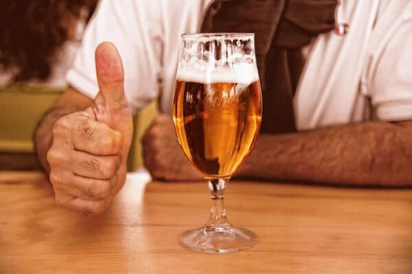 bier_altens_ruh
