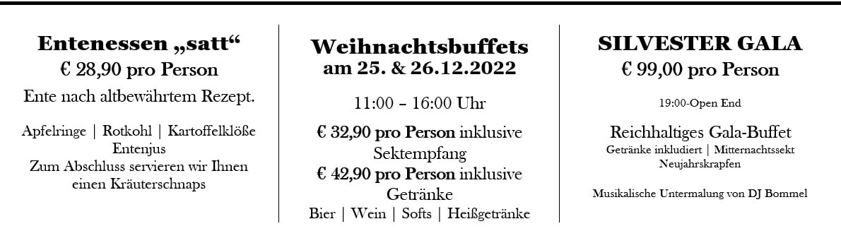 Homepage1