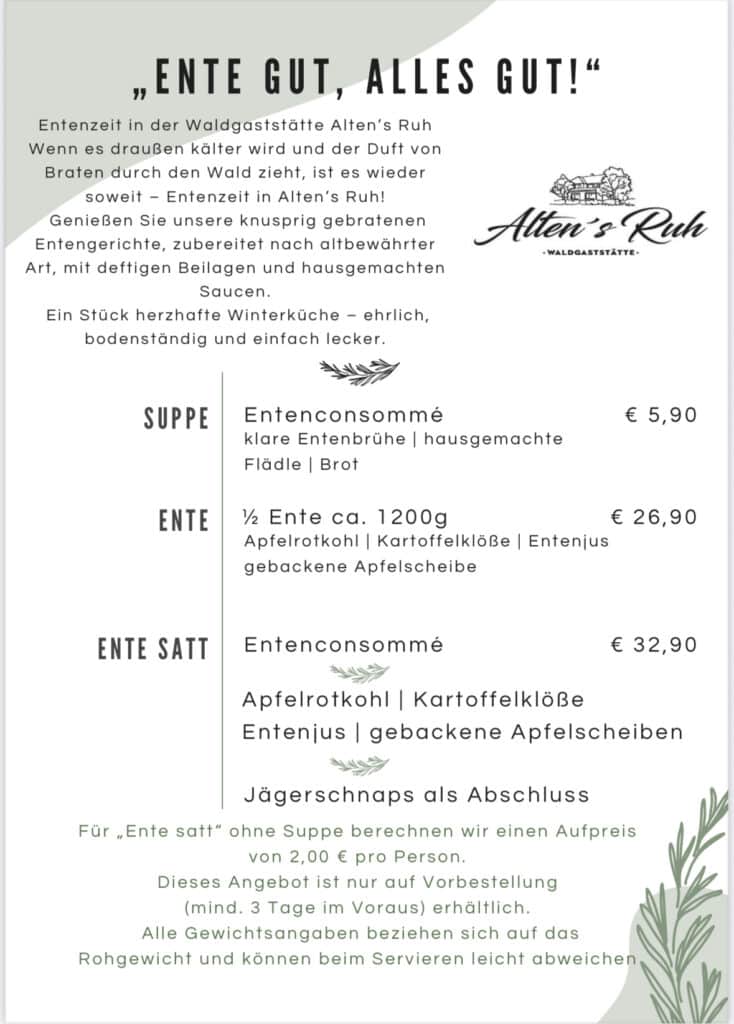 Ente-gut-alles-gut_2025