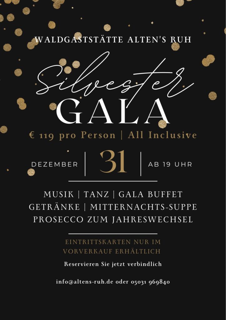 Silvester_Gala_2025