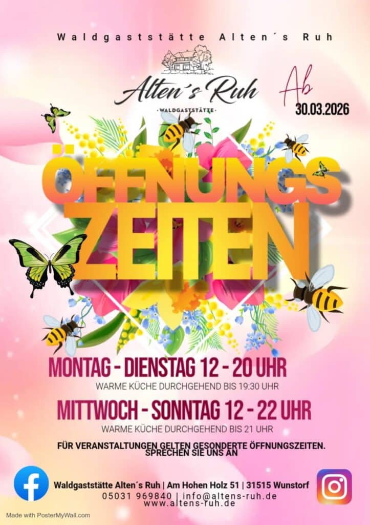 AR_Sommer_Oeffnungszeiten